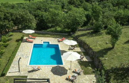 Villa Boljuncica - Foto 33