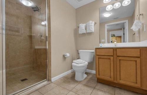 Palms Resort #1813 Jr. 2BR - Foto 48