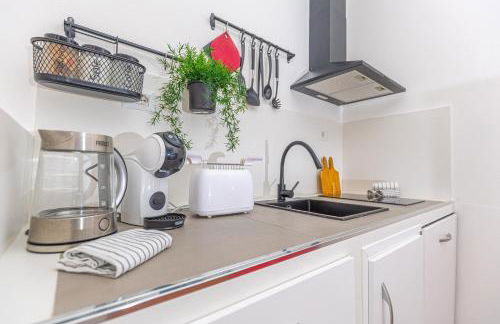 Affitti Brevi Toscana - La Vista sul Porto - Foto 26