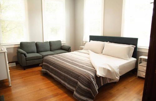 718 Morgan Ave - Foto 16