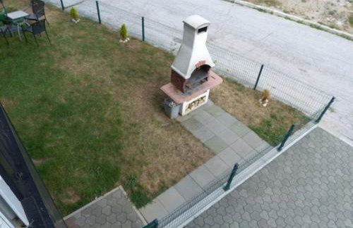 House Plitvice - Foto 48