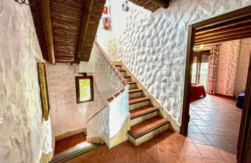 Villa La Posada - Foto 23