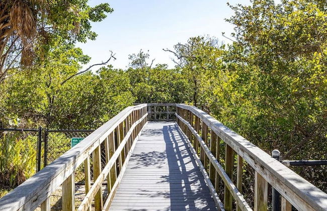 Heated Pool Hot tub Close to Beach Pet Friendly - Foto 67