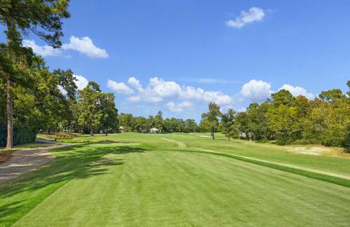 Luxury House in the Woodlands - Foto 40