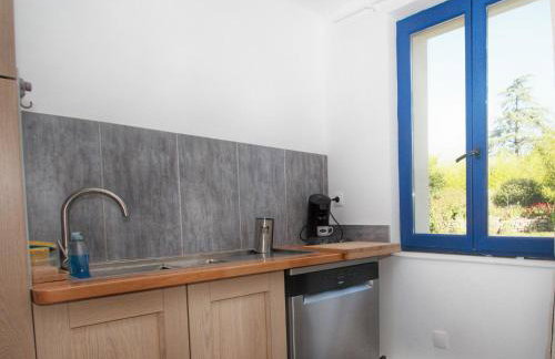 Ty Kergui - Photo 22