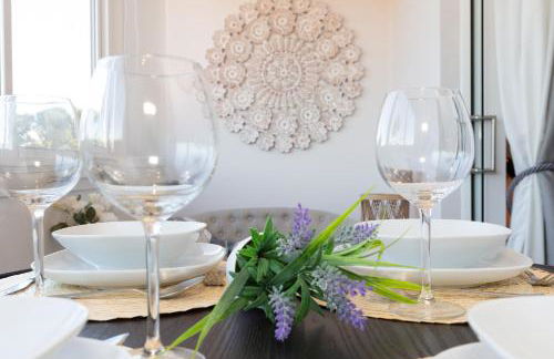 BEACHOME4U3 - Foto 54