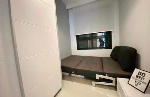 Appartement Mil palmeras - Foto 18