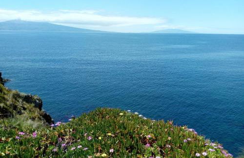 Casa da Bella - Photo 14