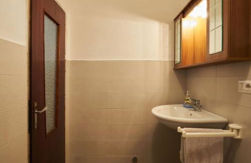 Apartment Marta - GLA161 by Interhome - Foto 19