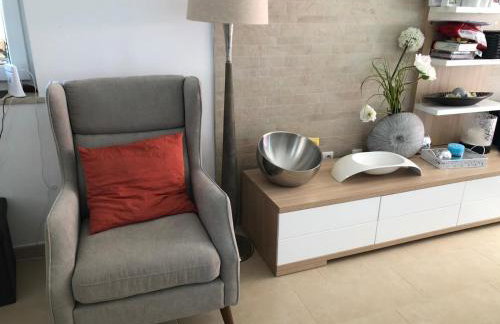 Casa Stefanie - Foto 14