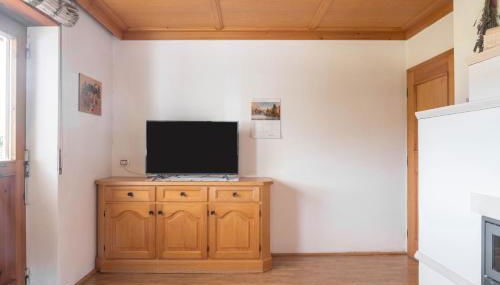 App Schlern - Gasser - Foto 5