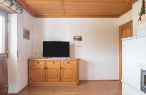 App Schlern - Gasser - Foto 5