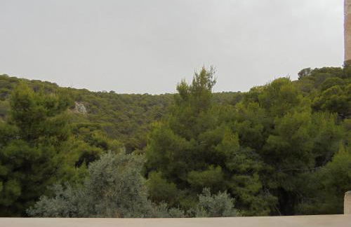 Agistri Island Dream - Foto 11