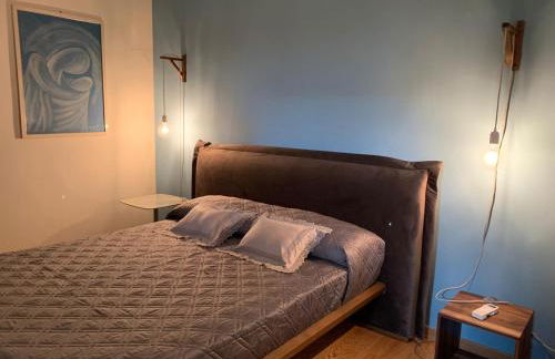 Agriturismo Cantina Morone - Foto 45