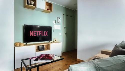 Zara Home - Central Station - 10' Duomo - San Siro - Foto 3