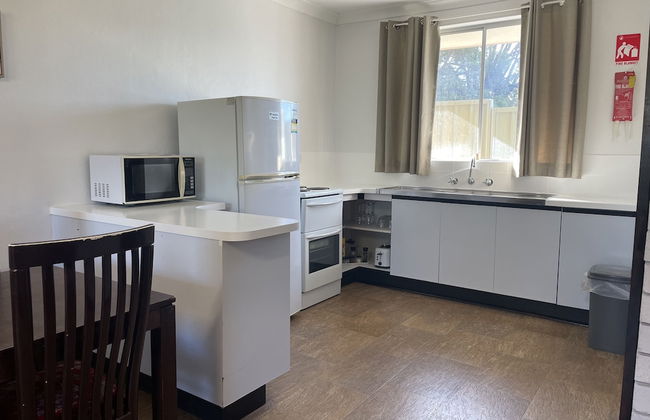 Augusta Escape - Foto 7