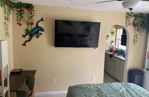 Botanical Tranquility - Foto 8