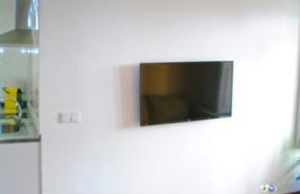 Down Town 13 Apartments - Photo 156