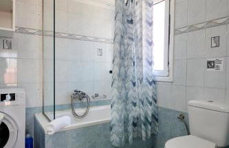 ChioSmart Kontari Apartments - Foto 13