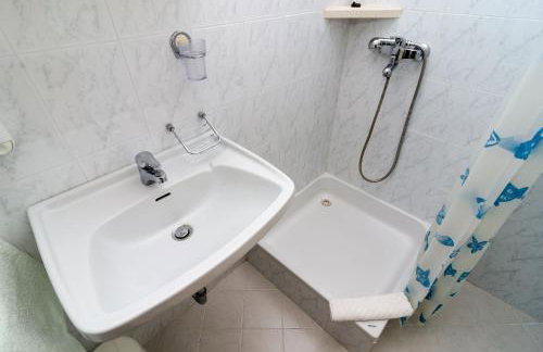 Apartmani Popović - Foto 24