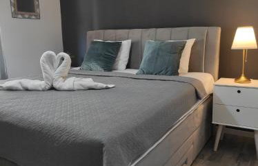 Apartments Bucića Dvori - Foto 1