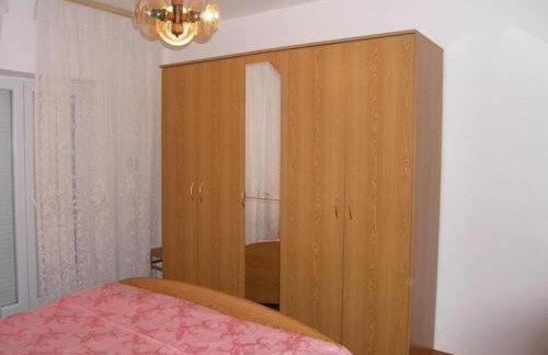 Apartments Mirko - Foto 17