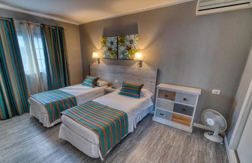 Ona Las Brisas - Foto 60