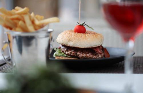 Hotel La Pergola Mallorca - Foto 112