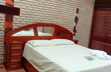 Na Praia- Espaço Dom Artur - Foto 23