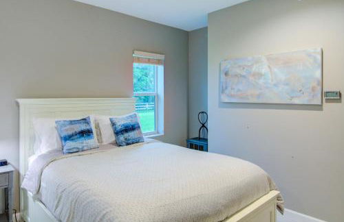 HS#2- Modern Studio next to Premier Sports Complex - Foto 10