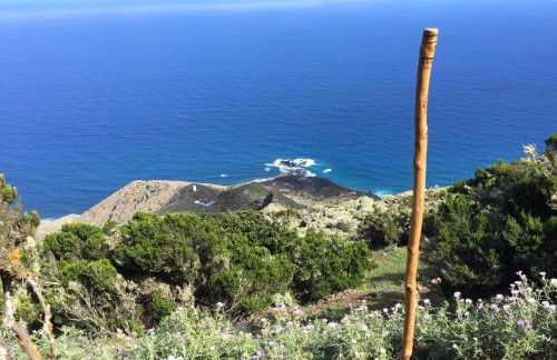 Vivienda Vacacional Balcón de La Villa - Foto 45