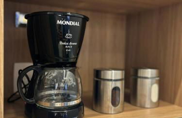 Lindo apartamento na Barra da Tijuca - Foto 57