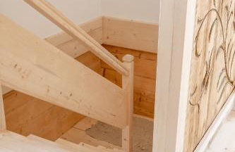 Nowe Miejsce Brzegi - Foto 31