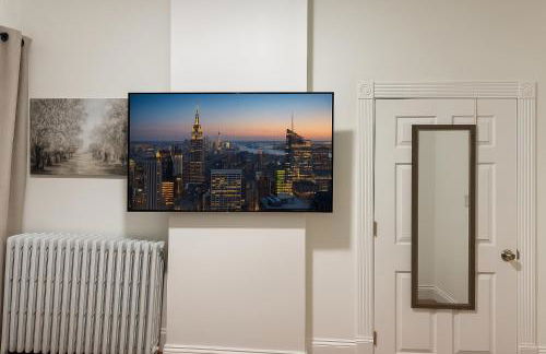 Jersey City Gem Near NYC - 2 Bedroom Apartment - Foto 2