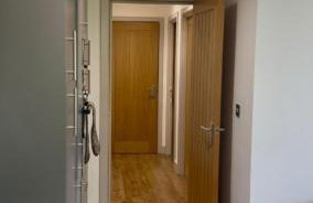 Spacious 2 Bedroom Flat City Centre - Foto 14