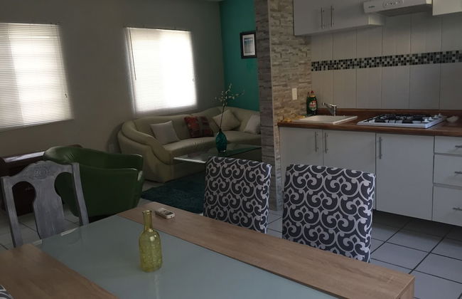 Apartamentos Riviera Maya VIP - Foto 6