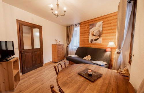 Maison Salina - Foto 50