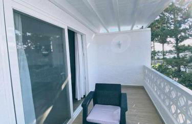 Loft on the beach Corralejo iRent Fuerteventura - Photo 21