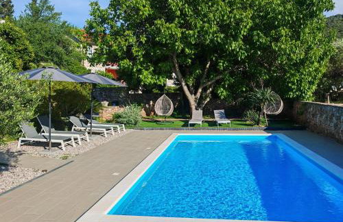 Jees Exclusive Apartments Hvar - Photo 10