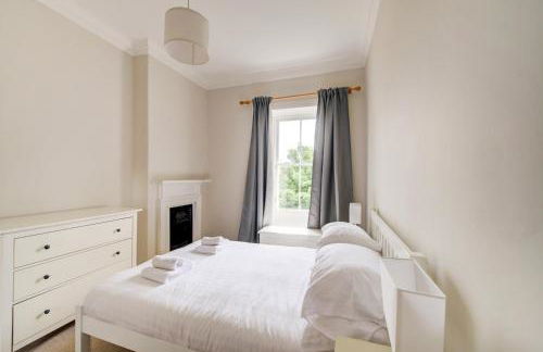 GuestReady - Amazing apt near The Meadows - Foto 19