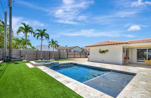 Dolphin Villa - Private Pool - Foto 91