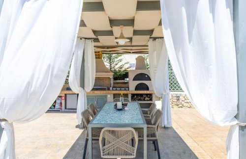 Mater Terra-Private Villa - Foto 15