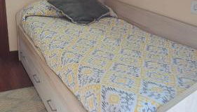 Brisas del Mar - Foto 5