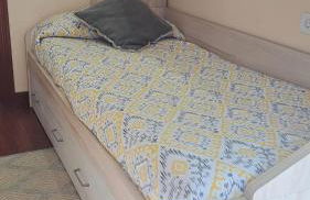 Brisas del Mar - Foto 5