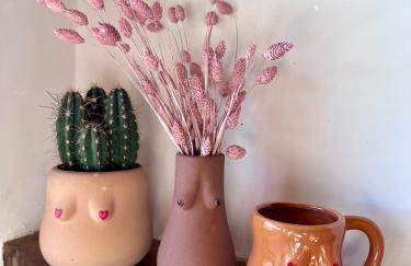 Jazz Shelter! Relax tra le vette abruzzesi! - Foto 8