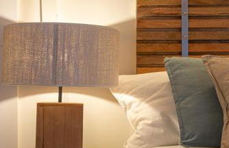 Arechaga AC by Staynnapartments - Foto 8