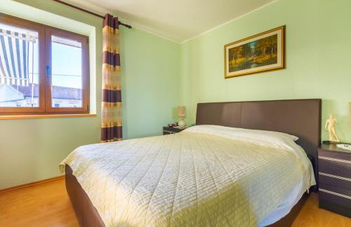 Apartment Manzoni - Foto 14