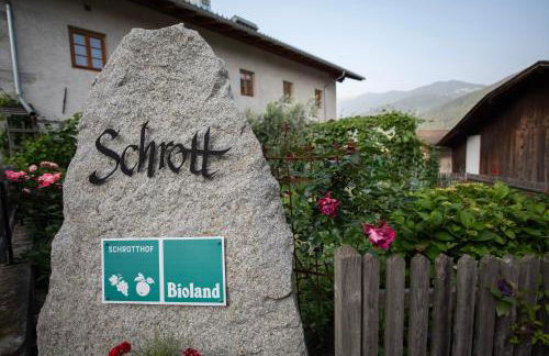 Schrotthof - Foto 42