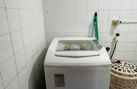 Mar Perto, Estilo e Conforto - Foto 12