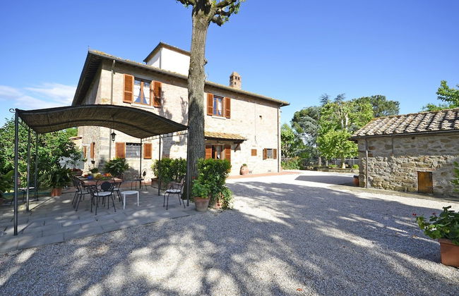 Casa I Pini - Foto 38